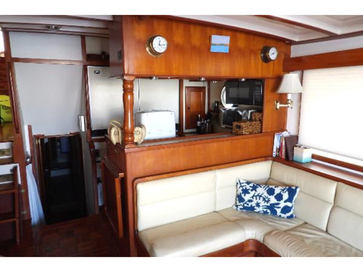 1985-kadey-krogen-42-040284