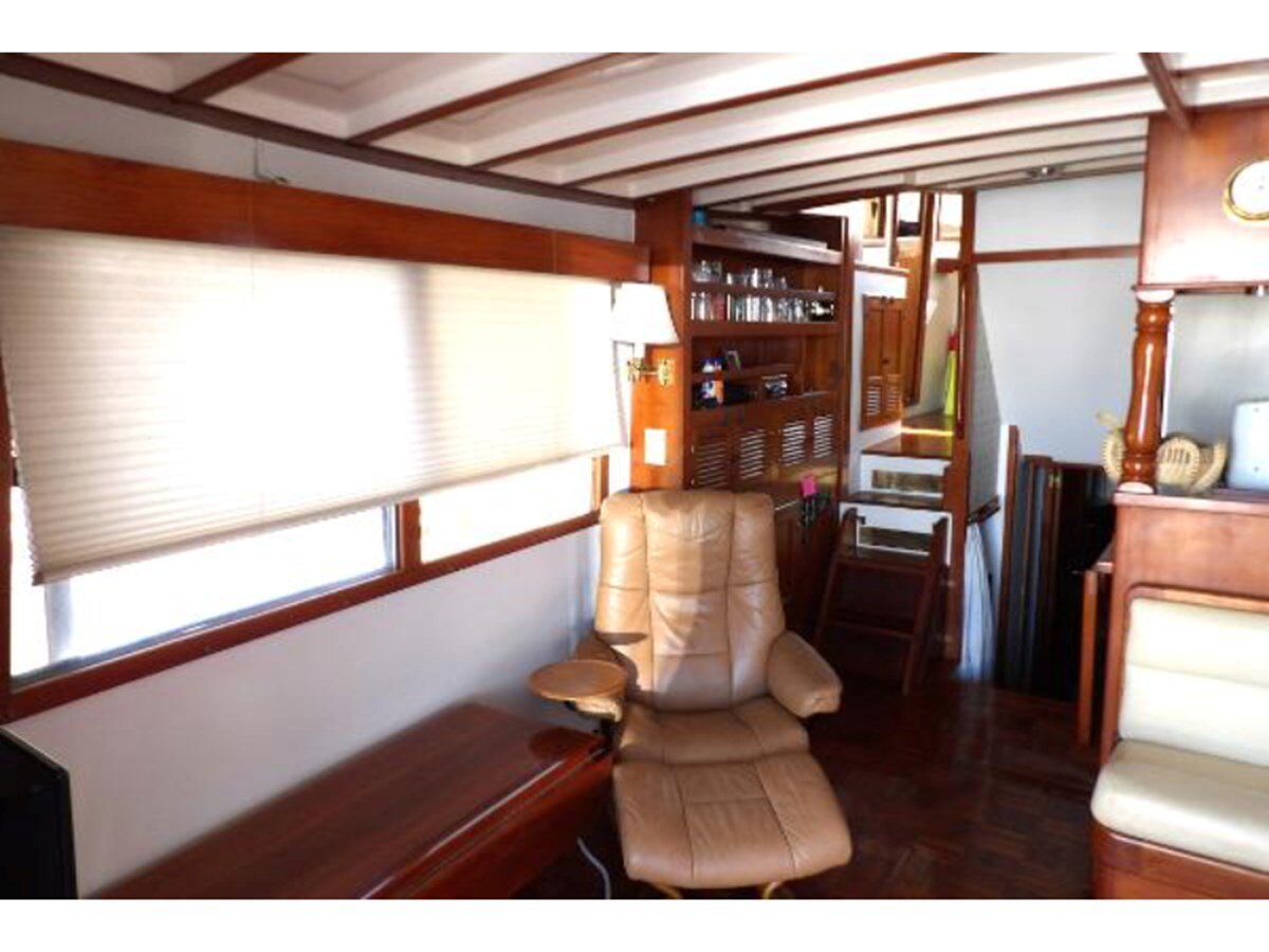 1985-kadey-krogen-42-040284