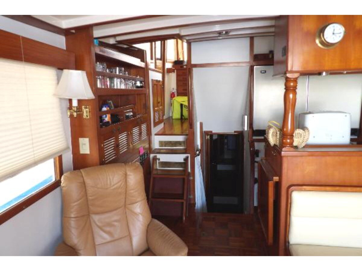 1985-kadey-krogen-42-040284