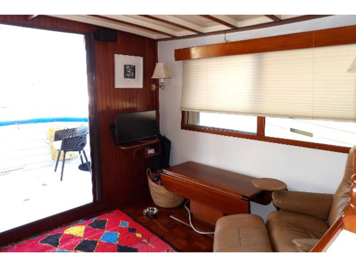 1985-kadey-krogen-42-040284