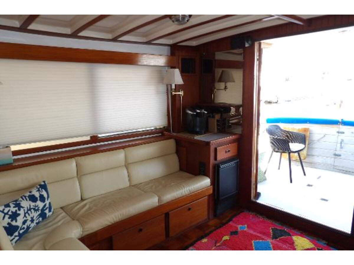 1985-kadey-krogen-42-040284