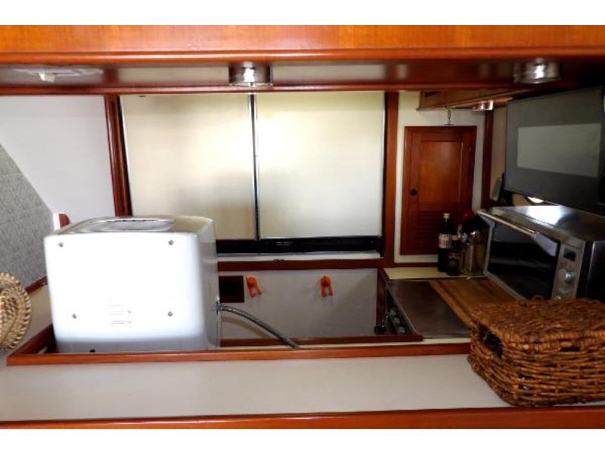 1985-kadey-krogen-42-040284