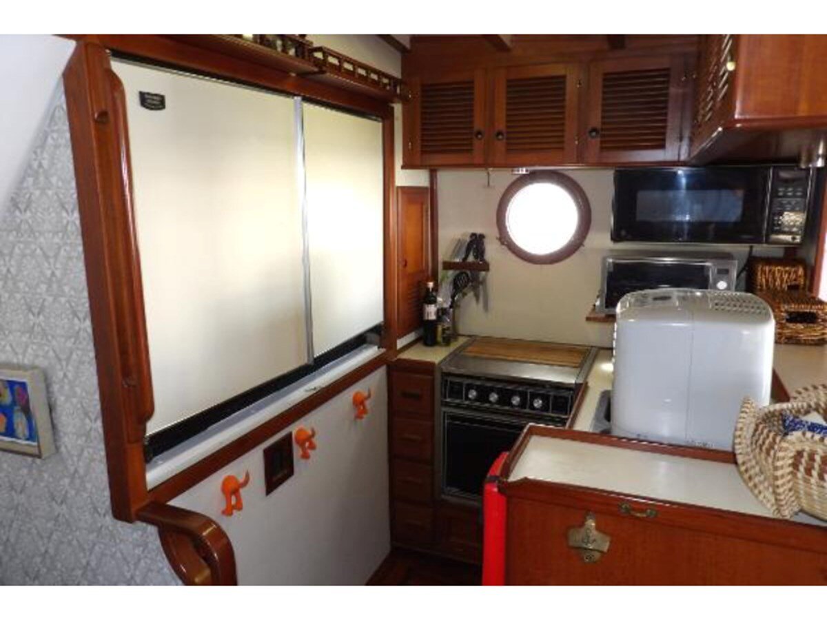 1985-kadey-krogen-42-040284