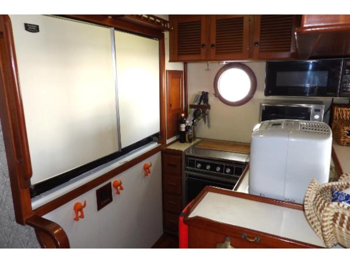 1985-kadey-krogen-42-040284