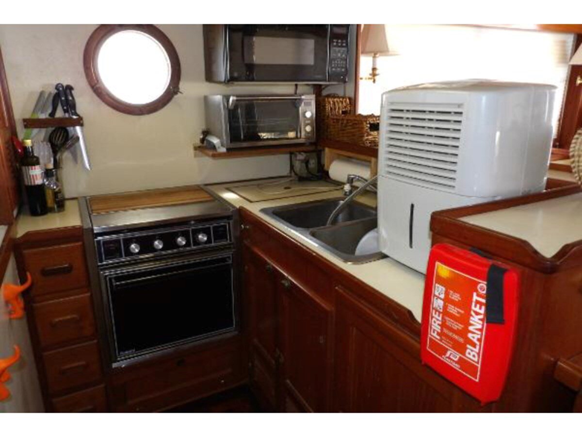 1985-kadey-krogen-42-040284