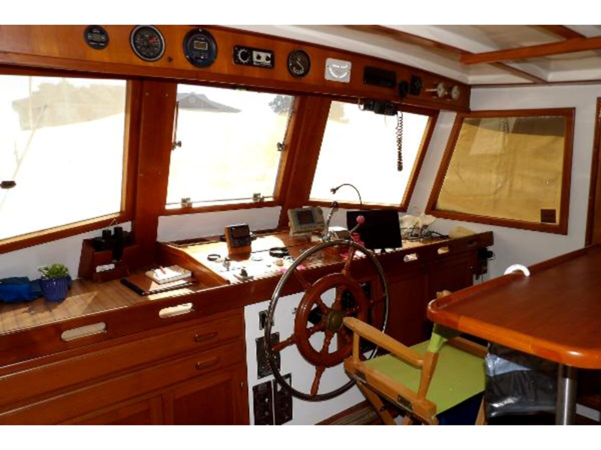 1985-kadey-krogen-42-040284