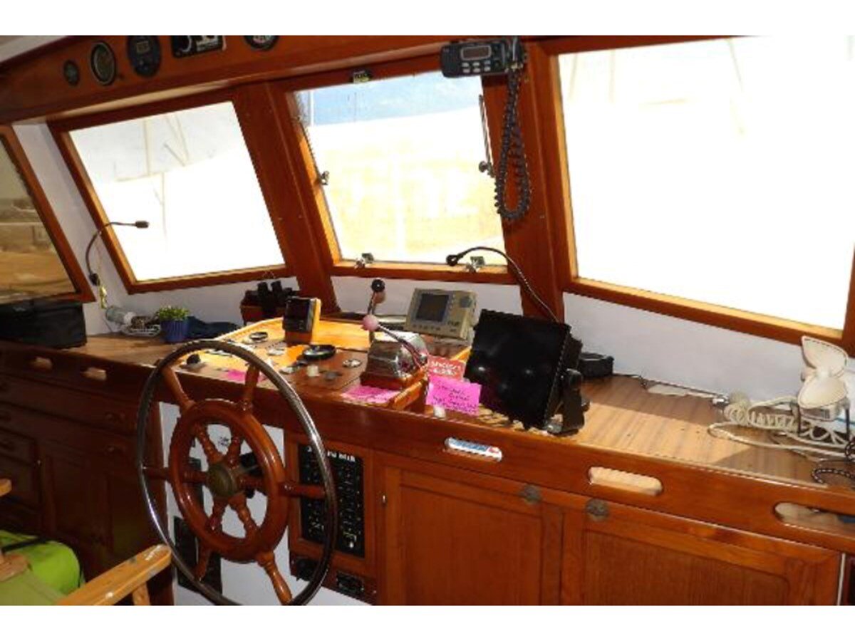 1985-kadey-krogen-42-040284