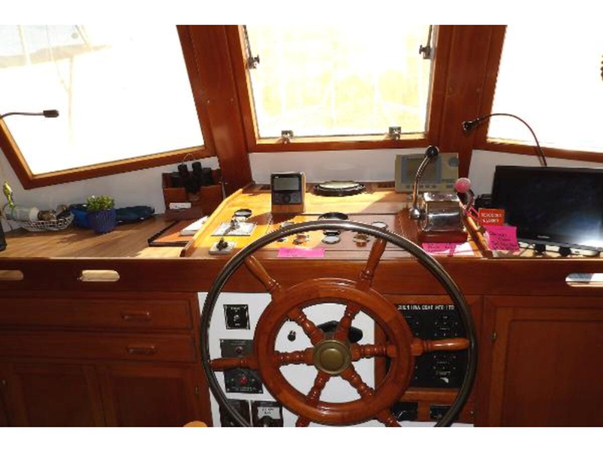 1985-kadey-krogen-42-040284