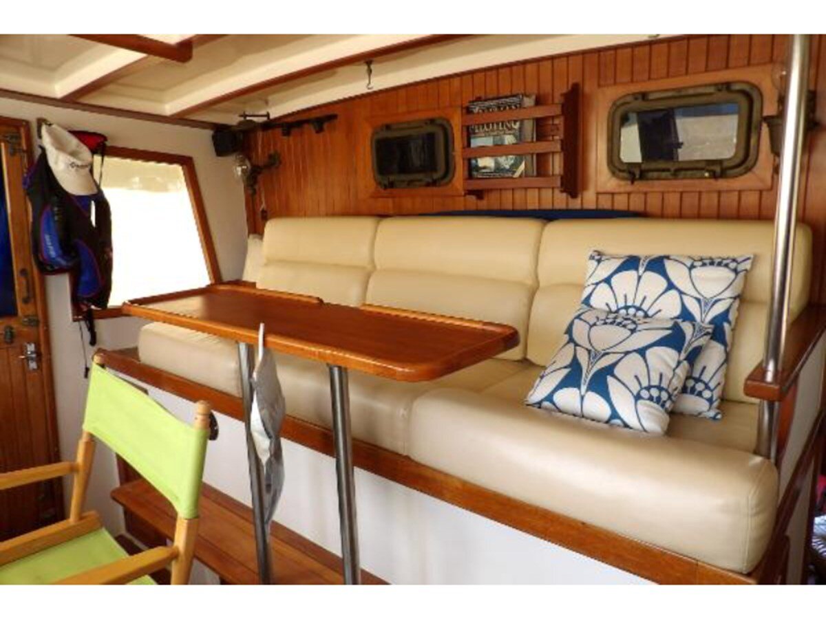 1985-kadey-krogen-42-040284