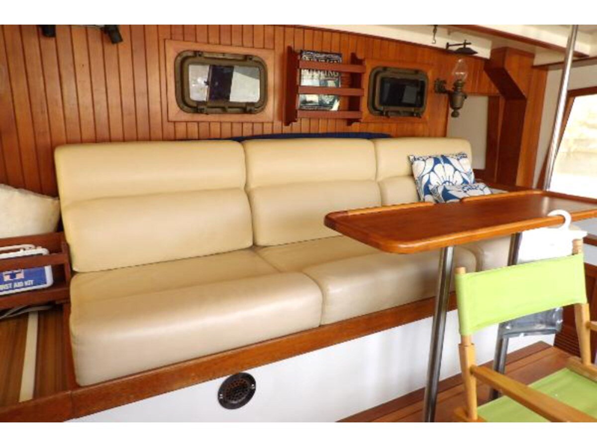 1985-kadey-krogen-42-040284