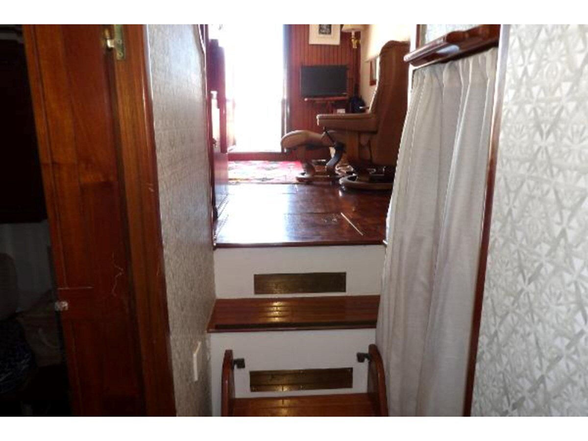 1985-kadey-krogen-42-040284