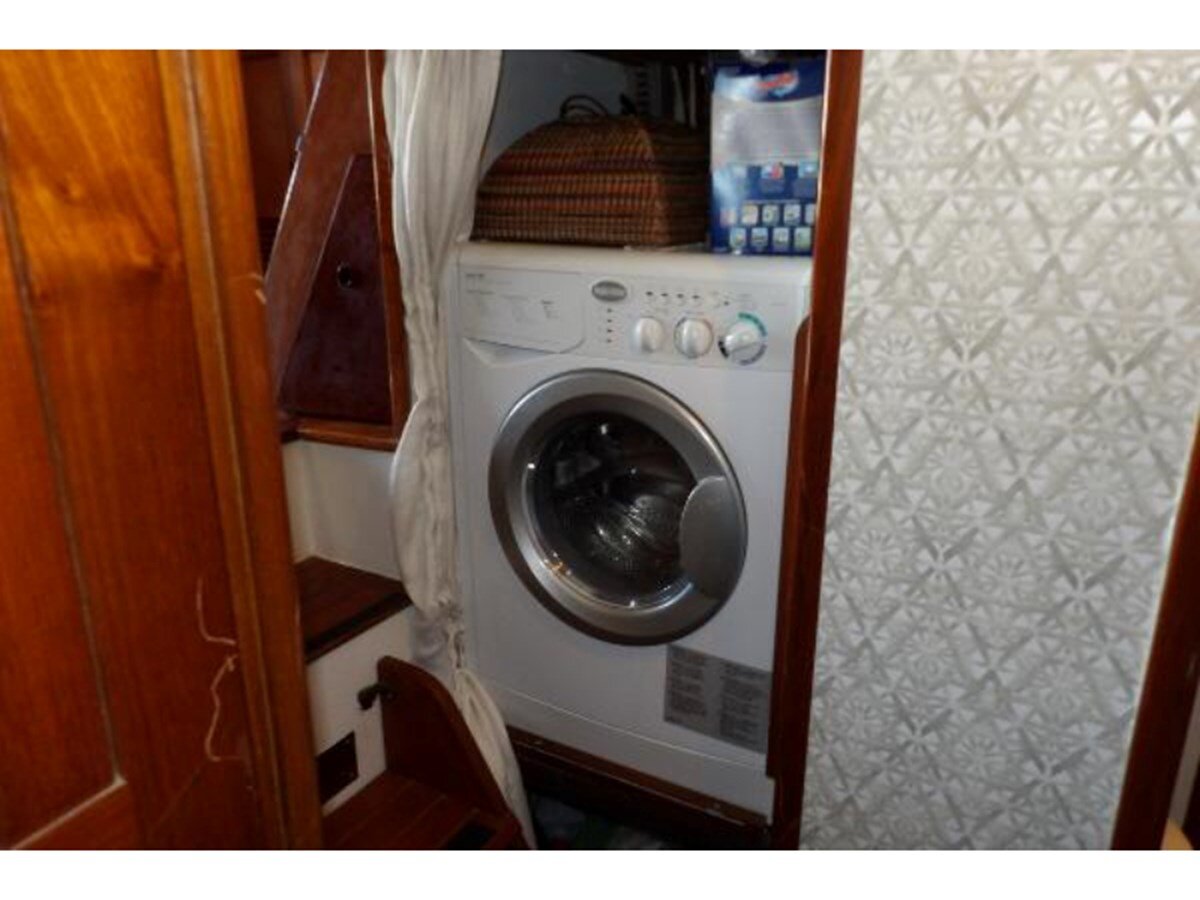 1985-kadey-krogen-42-040284