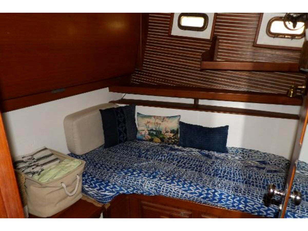 1985-kadey-krogen-42-040284