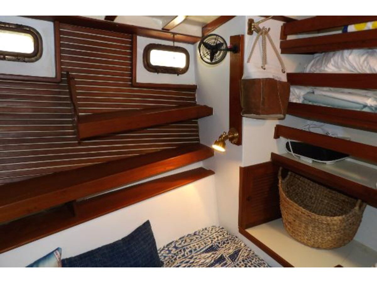 1985-kadey-krogen-42-040284