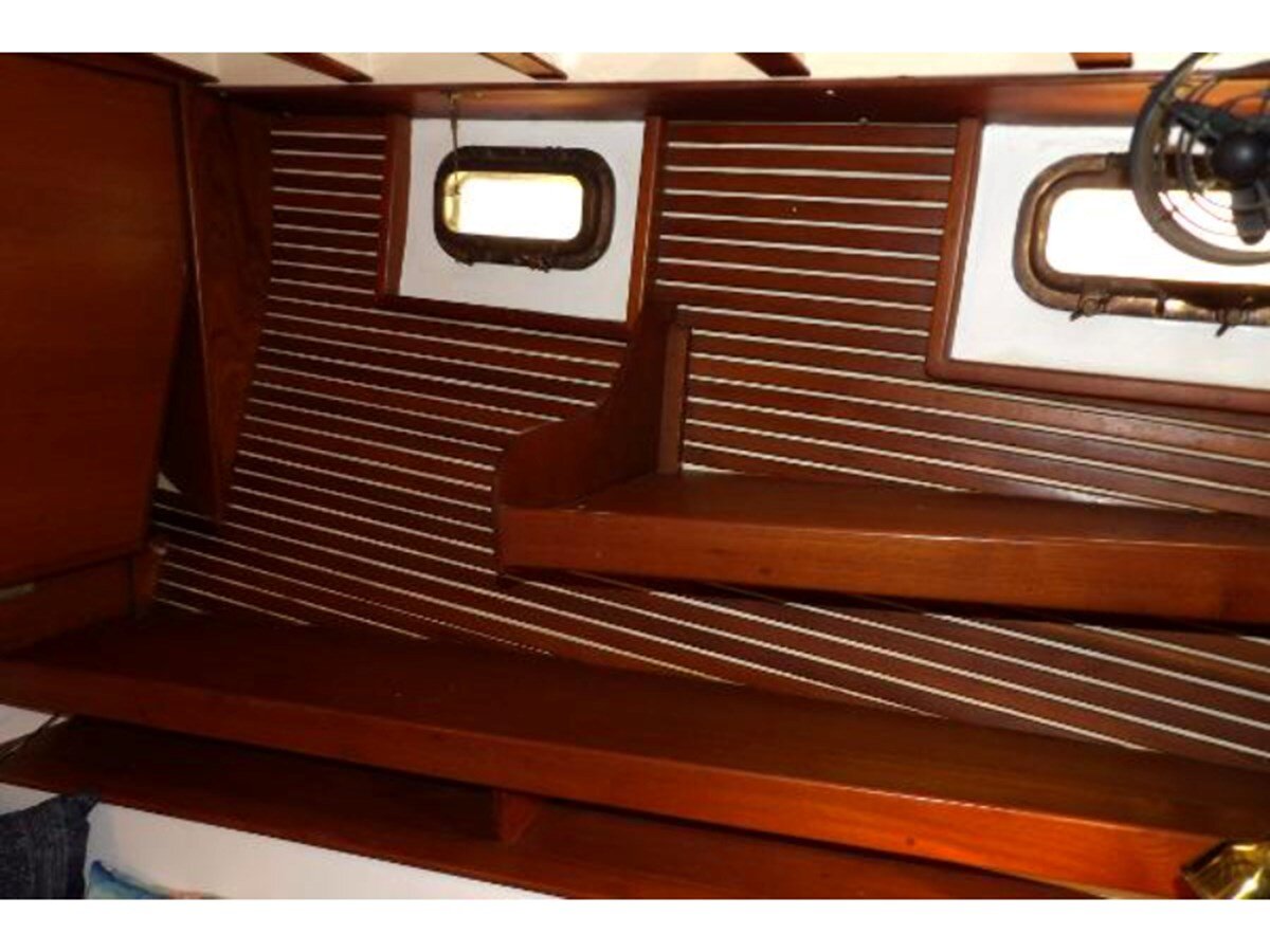 1985-kadey-krogen-42-040284