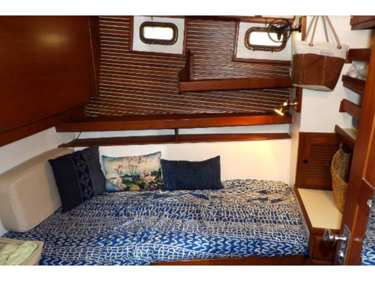 1985-kadey-krogen-42-040284