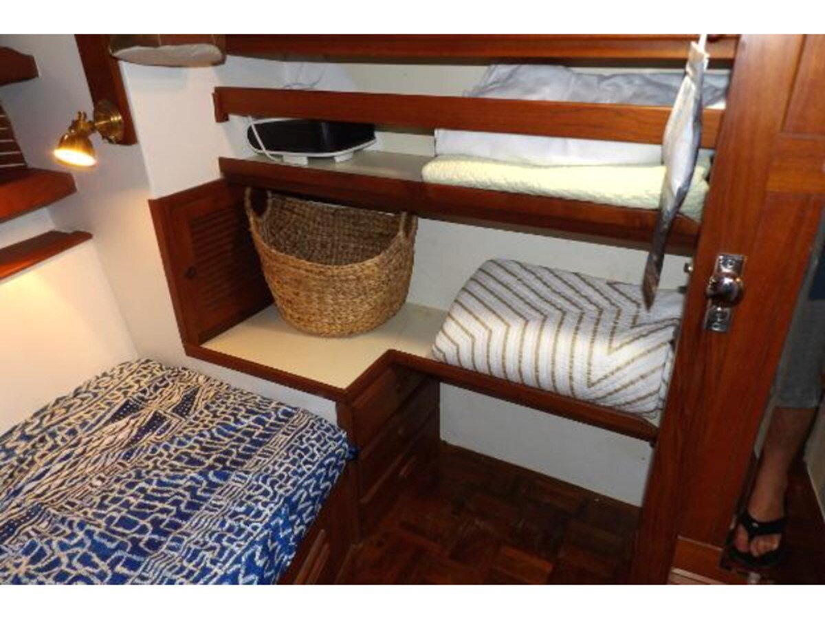 1985-kadey-krogen-42-040284