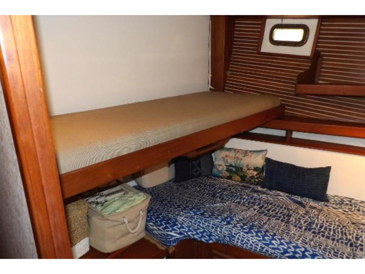 1985-kadey-krogen-42-040284