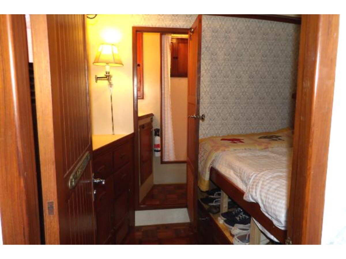 1985-kadey-krogen-42-040284