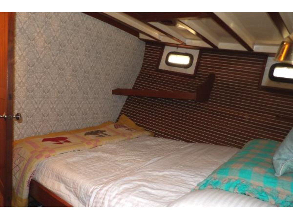 1985-kadey-krogen-42-040284