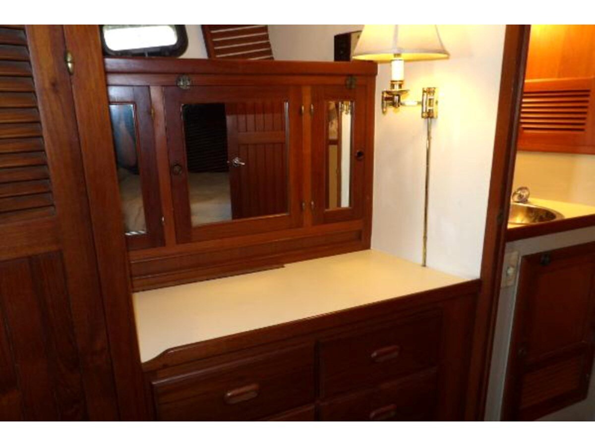 1985-kadey-krogen-42-040284