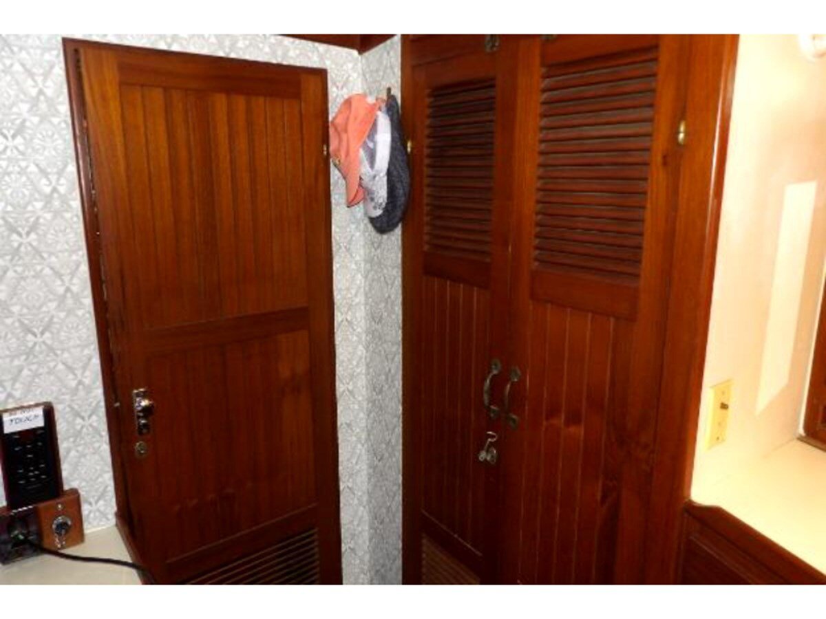 1985-kadey-krogen-42-040284