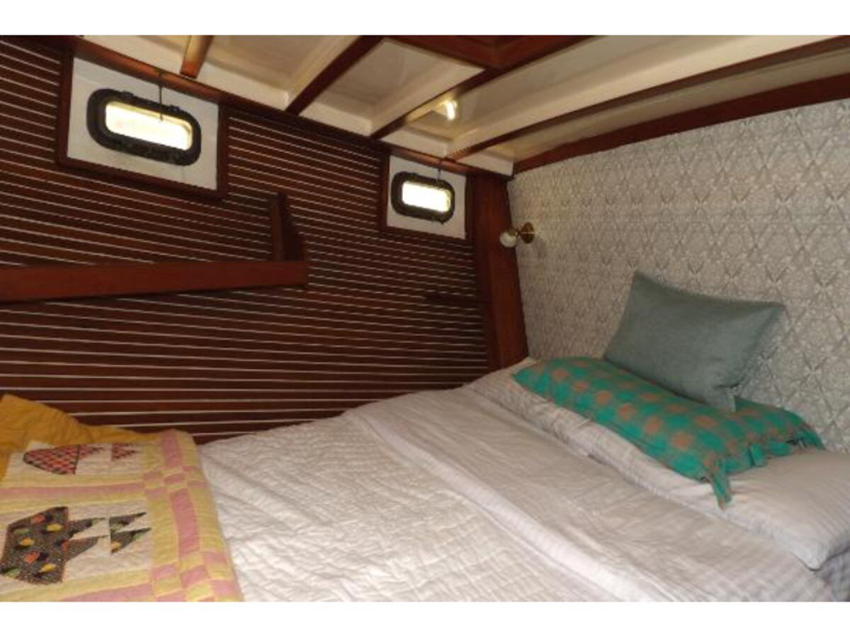 1985-kadey-krogen-42-040284