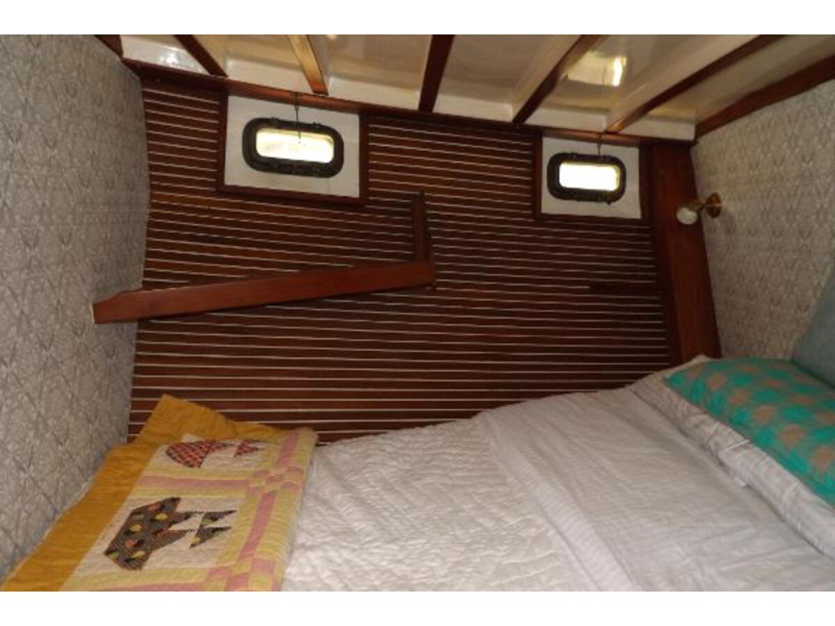 1985-kadey-krogen-42-040284