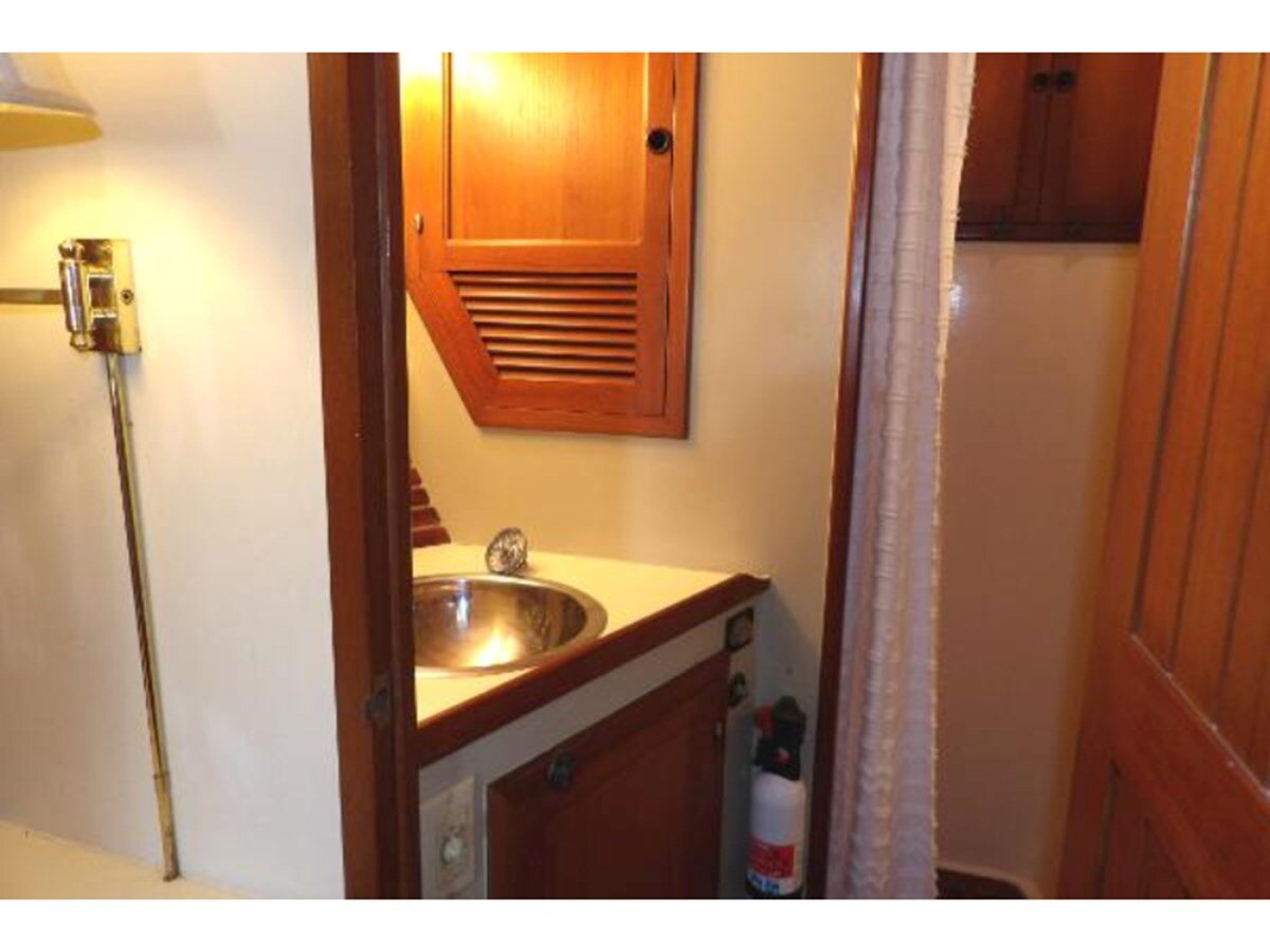 1985-kadey-krogen-42-040284