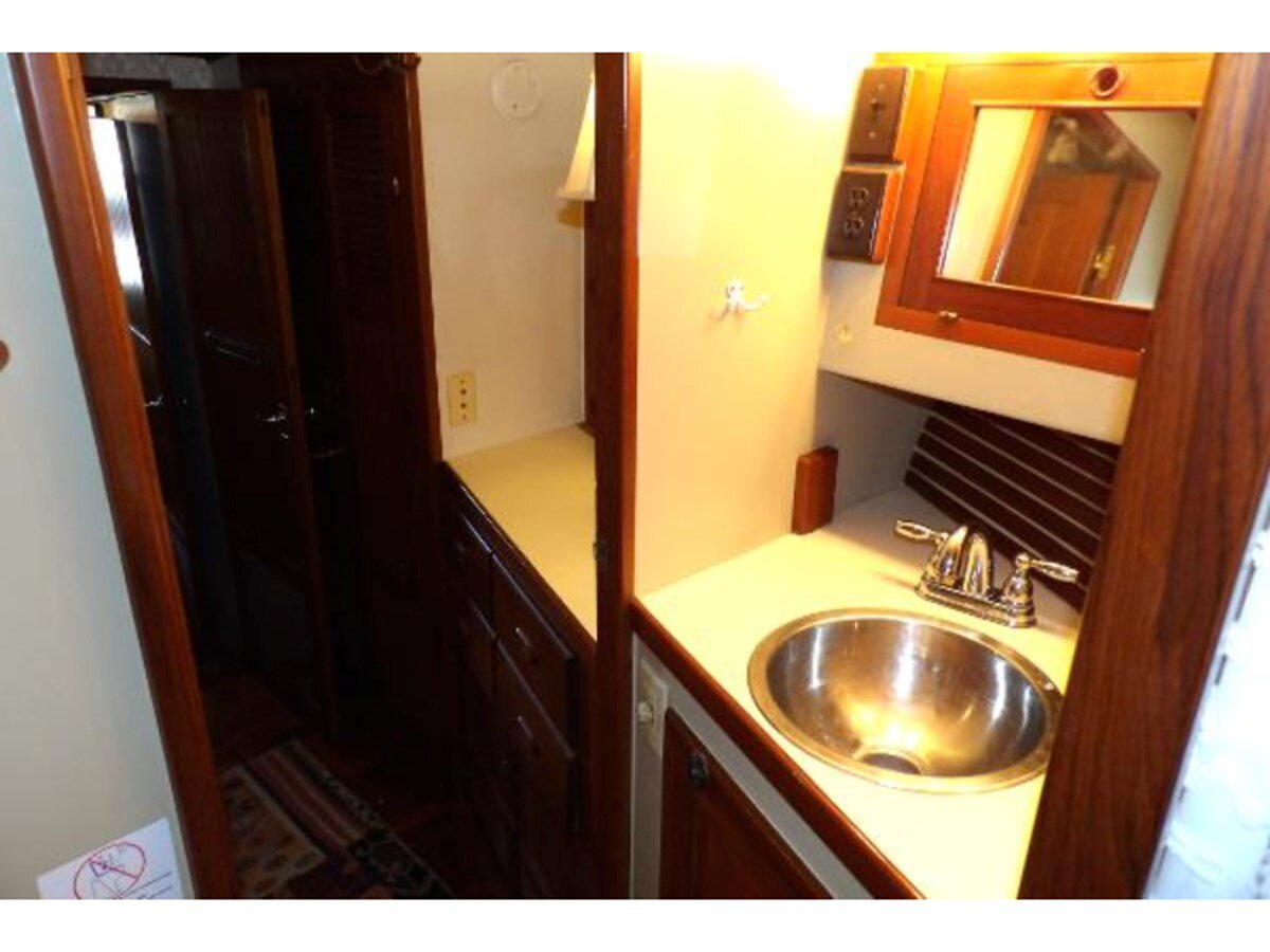 1985-kadey-krogen-42-040284