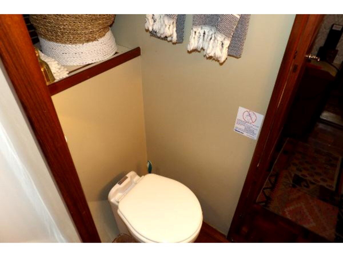 1985-kadey-krogen-42-040284