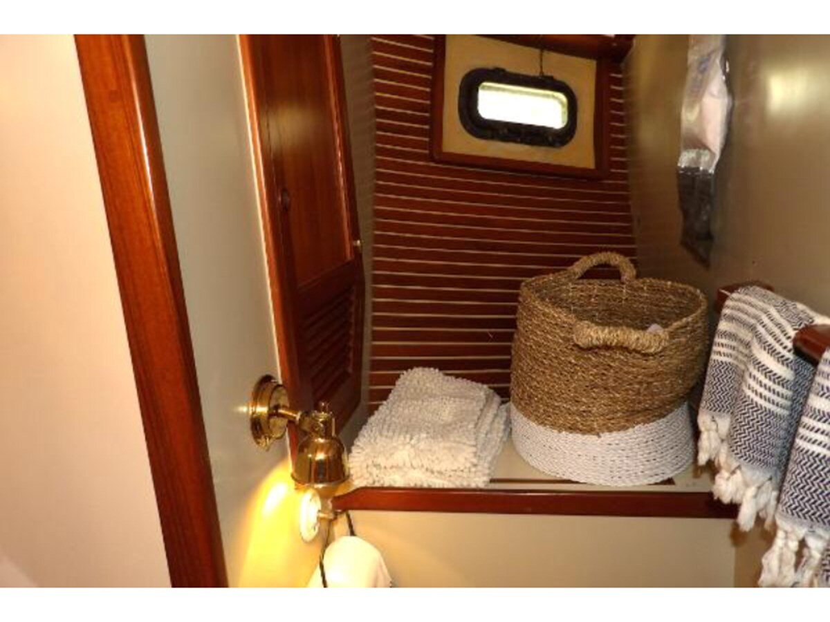 1985-kadey-krogen-42-040284