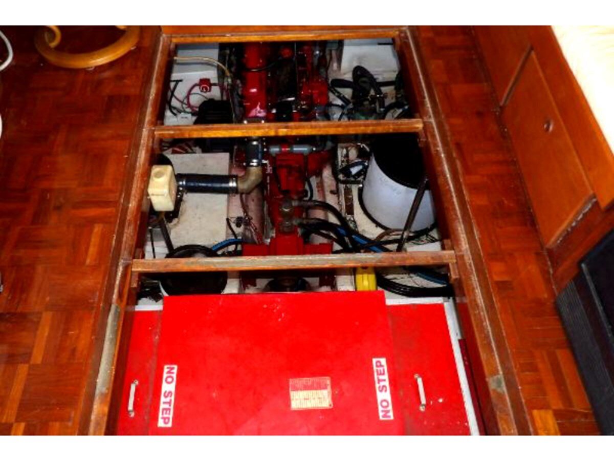 1985-kadey-krogen-42-040284