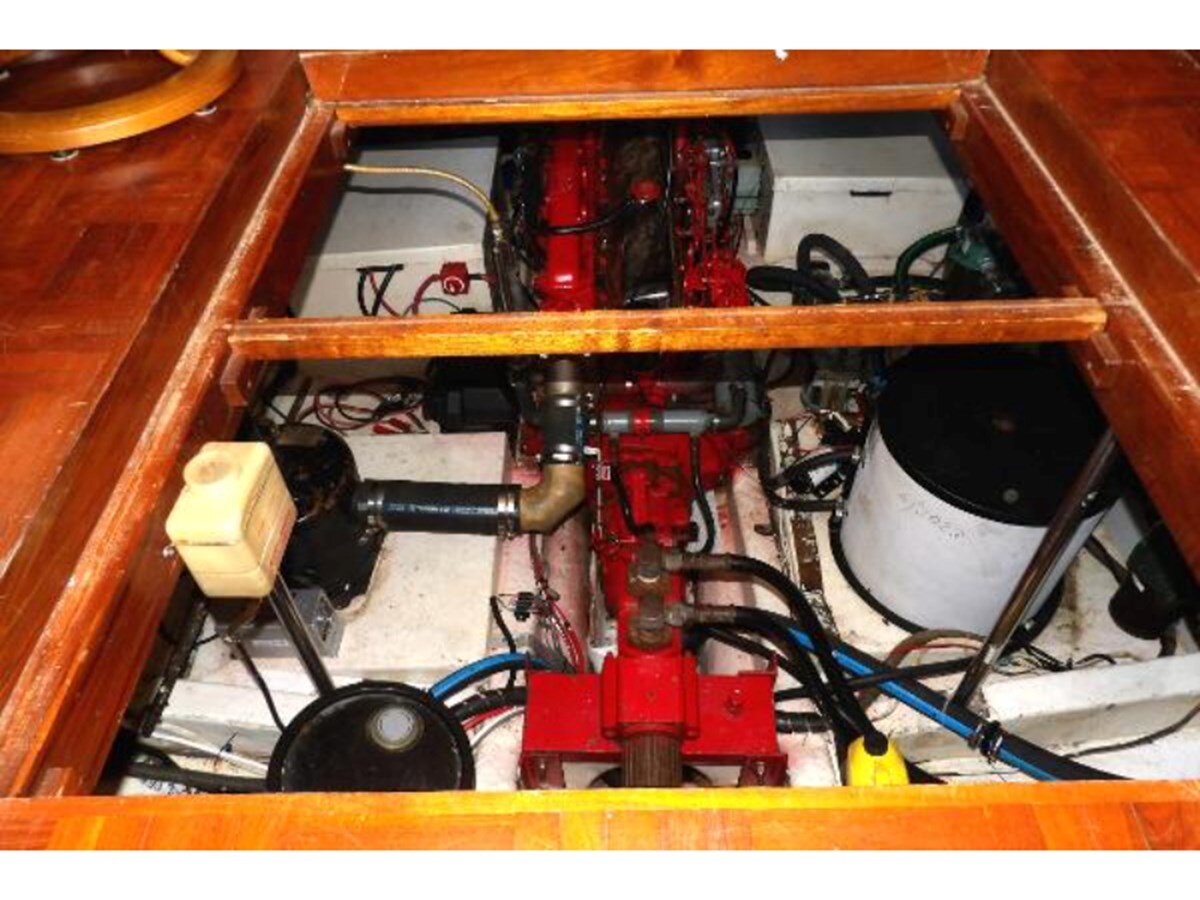 1985-kadey-krogen-42-040284