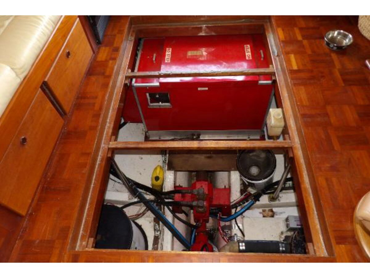 1985-kadey-krogen-42-040284