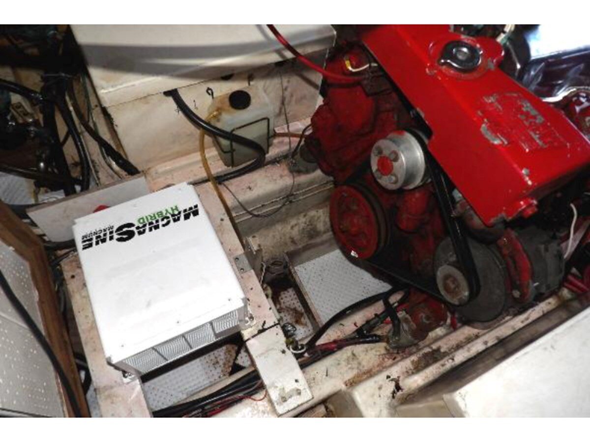 1985-kadey-krogen-42-040284