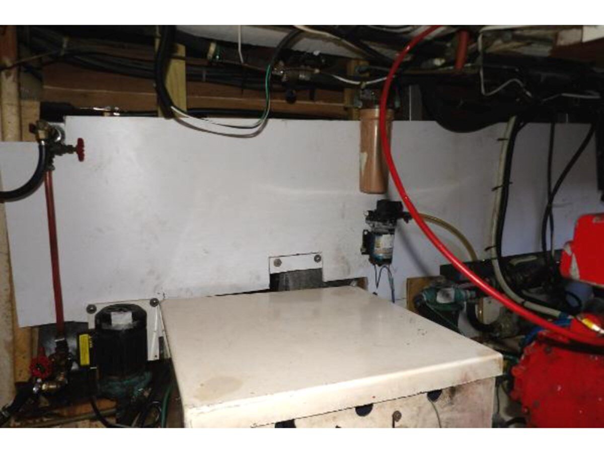 1985-kadey-krogen-42-040284