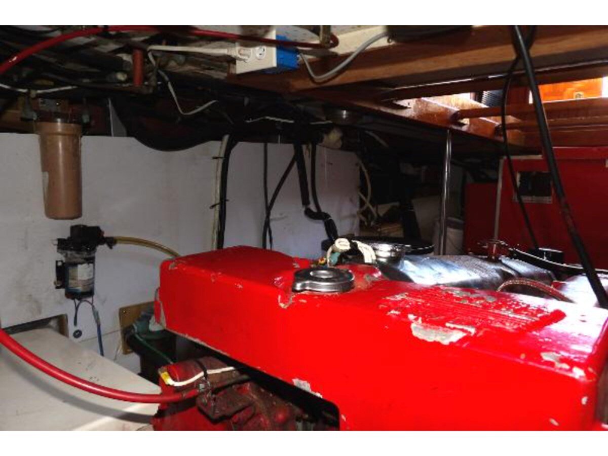 1985-kadey-krogen-42-040284