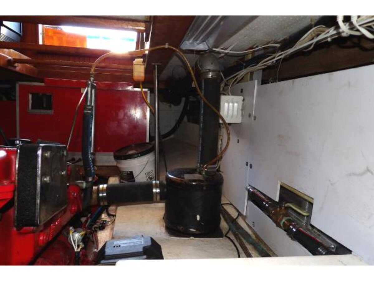 1985-kadey-krogen-42-040284