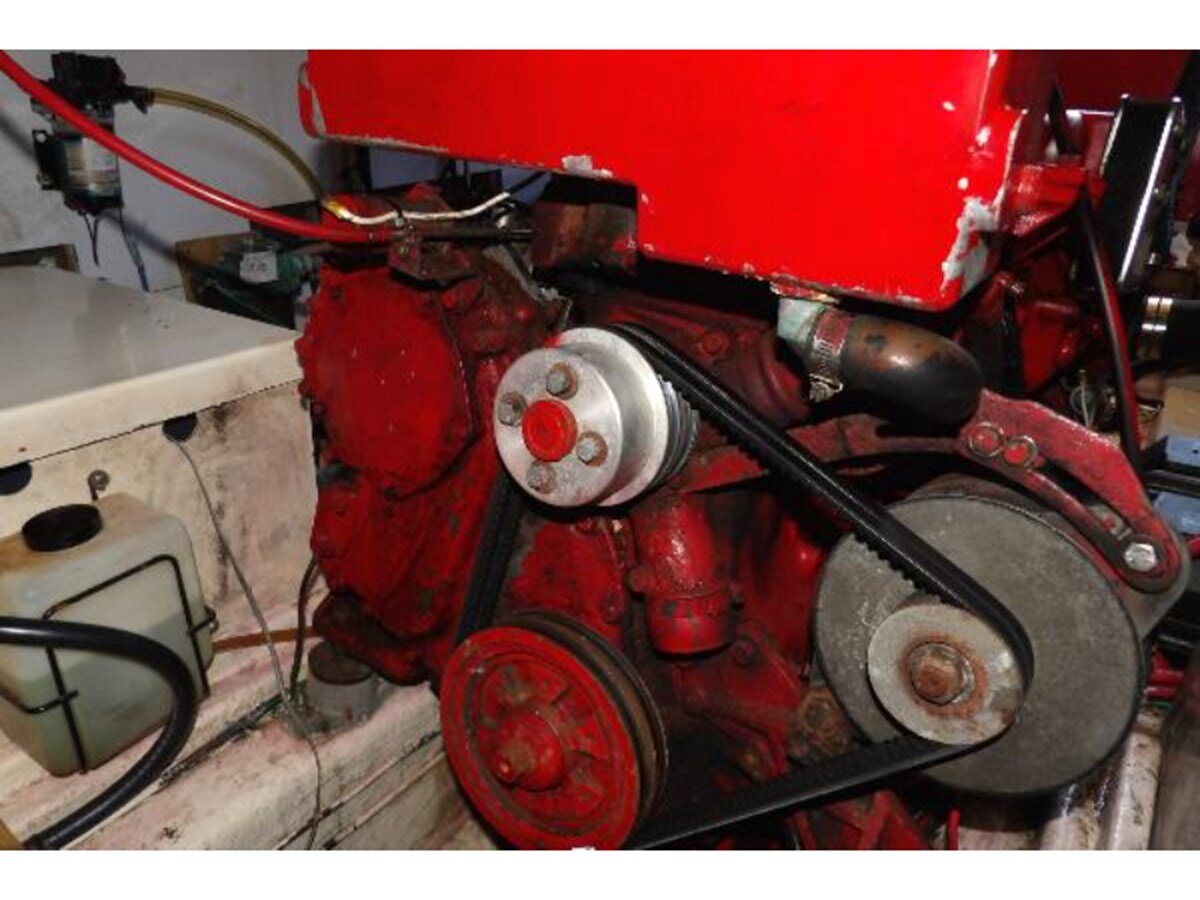 1985-kadey-krogen-42-040284