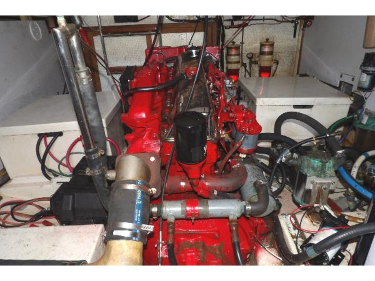 1985-kadey-krogen-42-040284