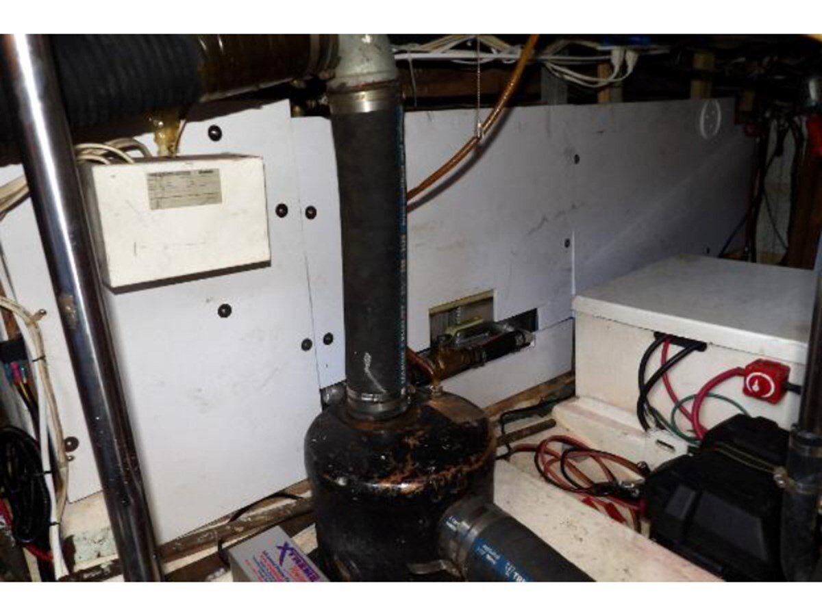 1985-kadey-krogen-42-040284