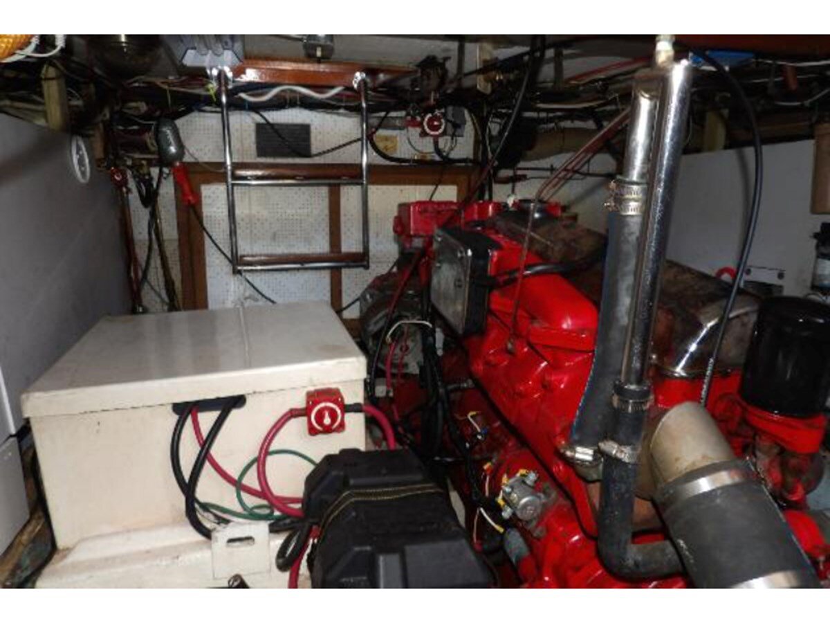 1985-kadey-krogen-42-040284