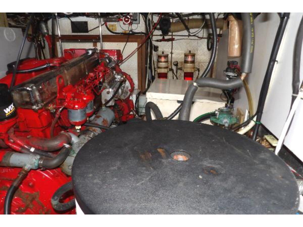 1985-kadey-krogen-42-040284