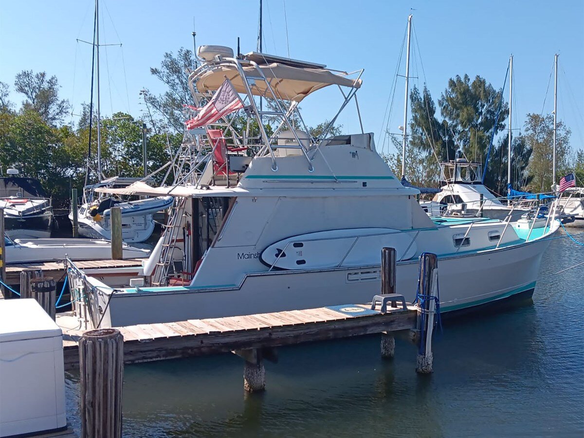 1985-mainship-34-1-cf46ad