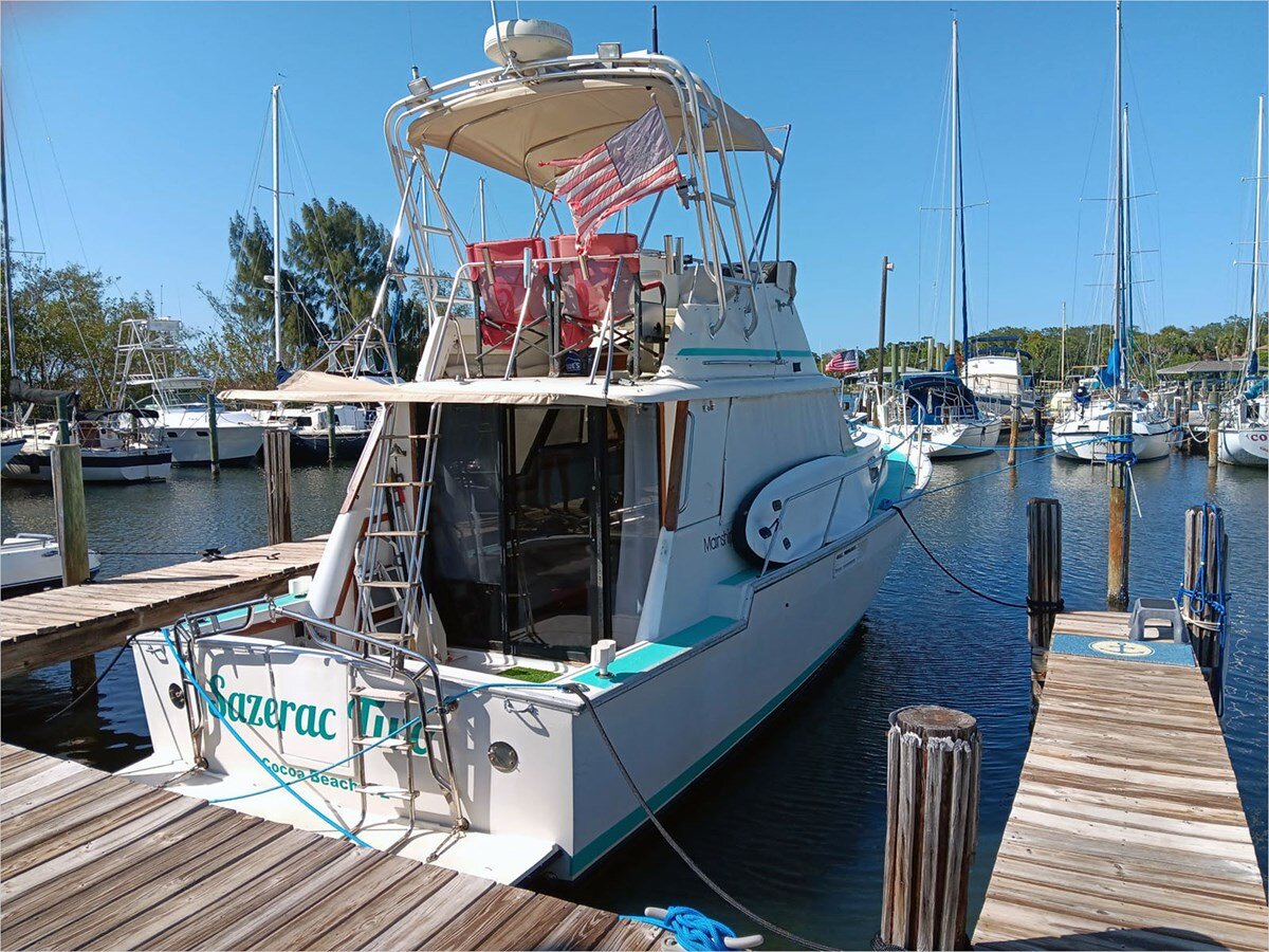 1985-mainship-34-1-cf46ad