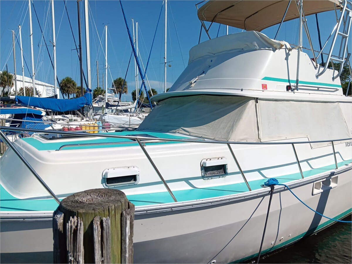 1985-mainship-34-1-cf46ad