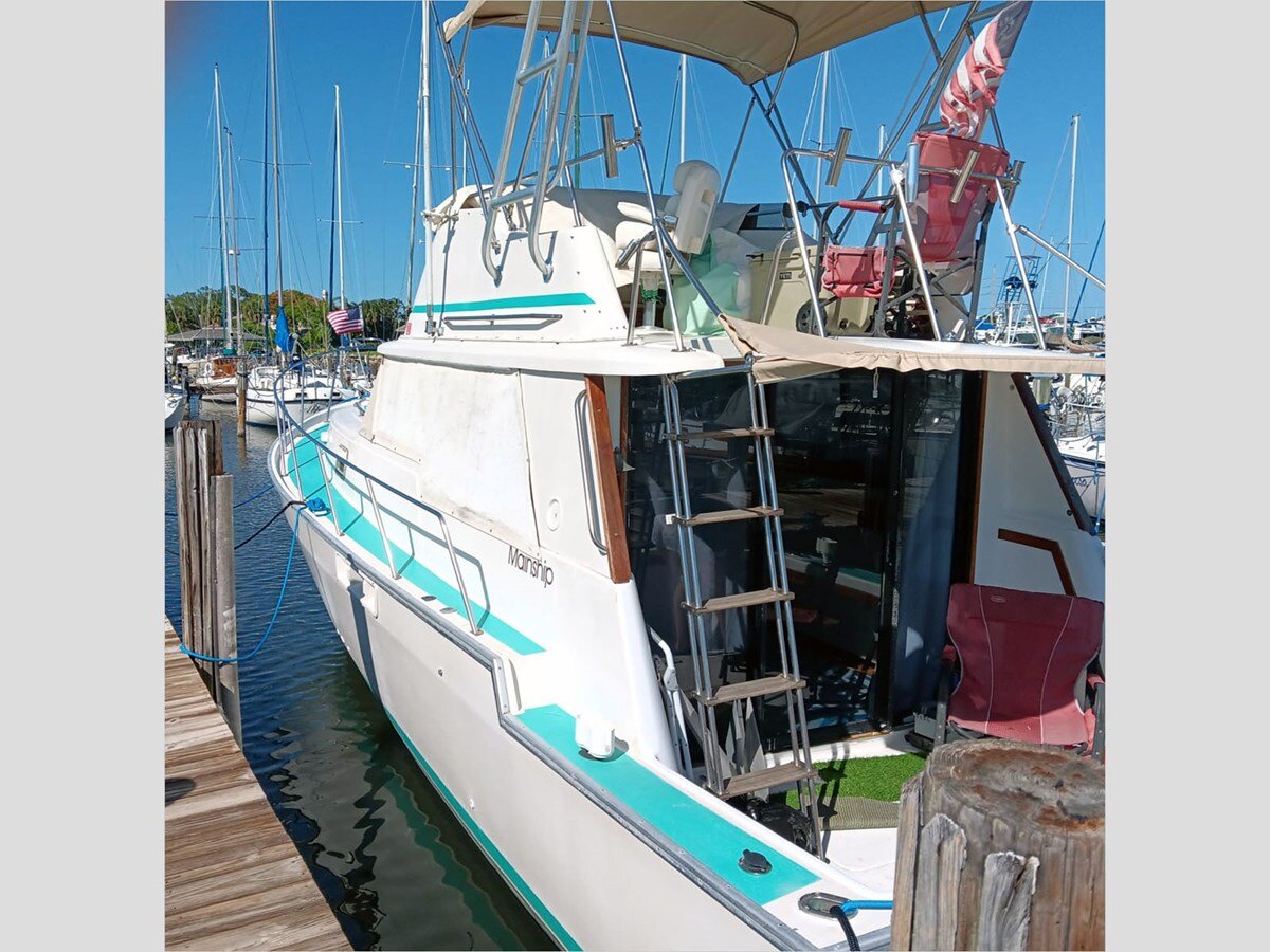 1985-mainship-34-1-cf46ad