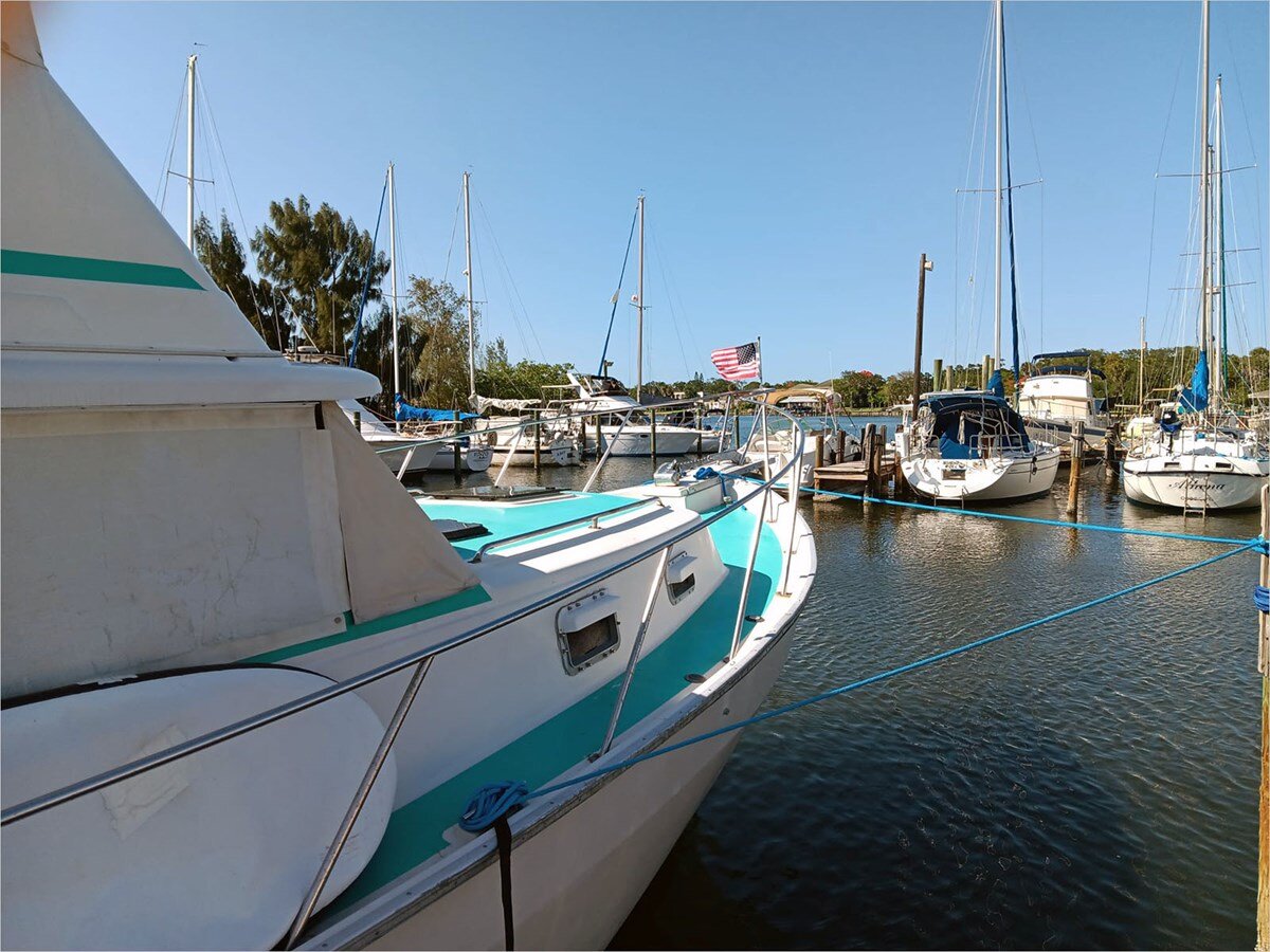 1985-mainship-34-1-cf46ad