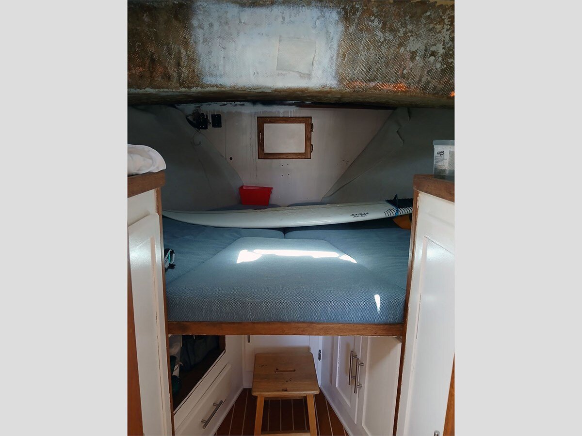 1985-mainship-34-1-cf46ad